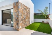 30730 Luxusvilla in Meeresnähe Haus kaufen